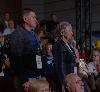 В Москве завершился Всероссийский чемпионат по компьютерному многоборью среди пенсионеров